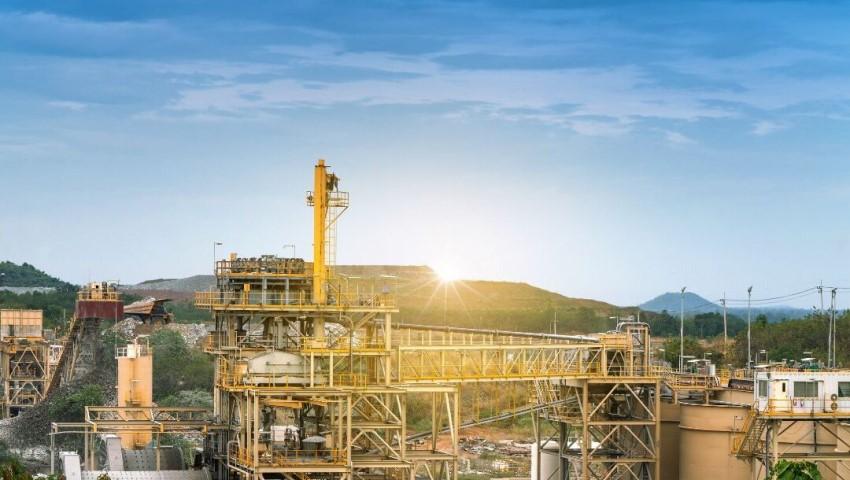 Why Every Modern Hospital Needs a Central Medical Gas Supply System